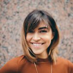 tienda-muebles-kal-visuals-b1hg7qi-zcc-unsplash