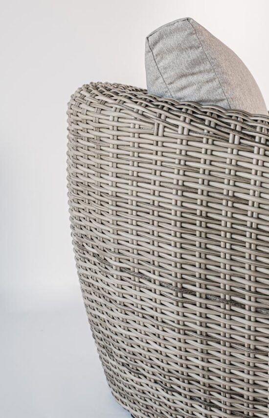 kactus-republic-https:kactusnew.pruebasquois.esquienes-somos