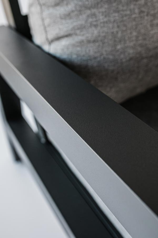 muebles-de-jardin-https:kactusnew.pruebasquois.esquienes-somos