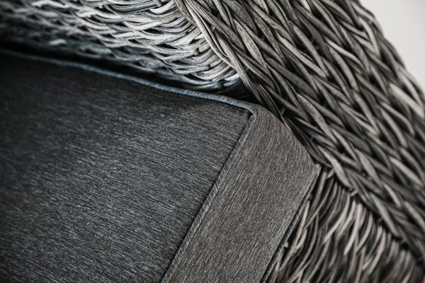 muebles-de-jardin-https:kactusnew.pruebasquois.esquienes-somos