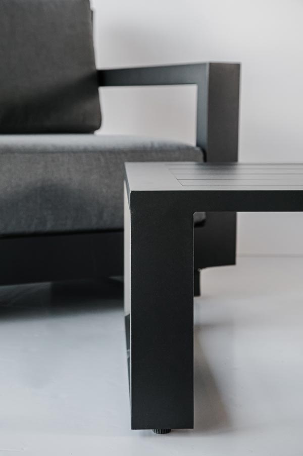 mueble-de-jardin-https:kactusnew.pruebasquois.esquienes-somos