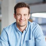 muebles-de-jardin-https:kactusnew.pruebasquois.esquienes-somos