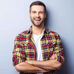 muebles-de-jardin-https:kactusnew.pruebasquois.esquienes-somos