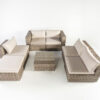 muebles-exterior-conjunto-exterior-turin-kactusrepublic