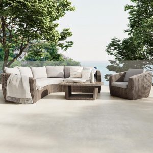 muebles-de-exterior-limpieza