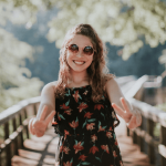 mueble-de-jardin-https:kactusnew.pruebasquois.esquienes-somos