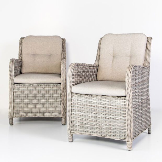 mueble-de-jardin-sillon-paris