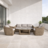 mk009_morea_conjunto_salon_jardin_5plazas_natural_ambiente