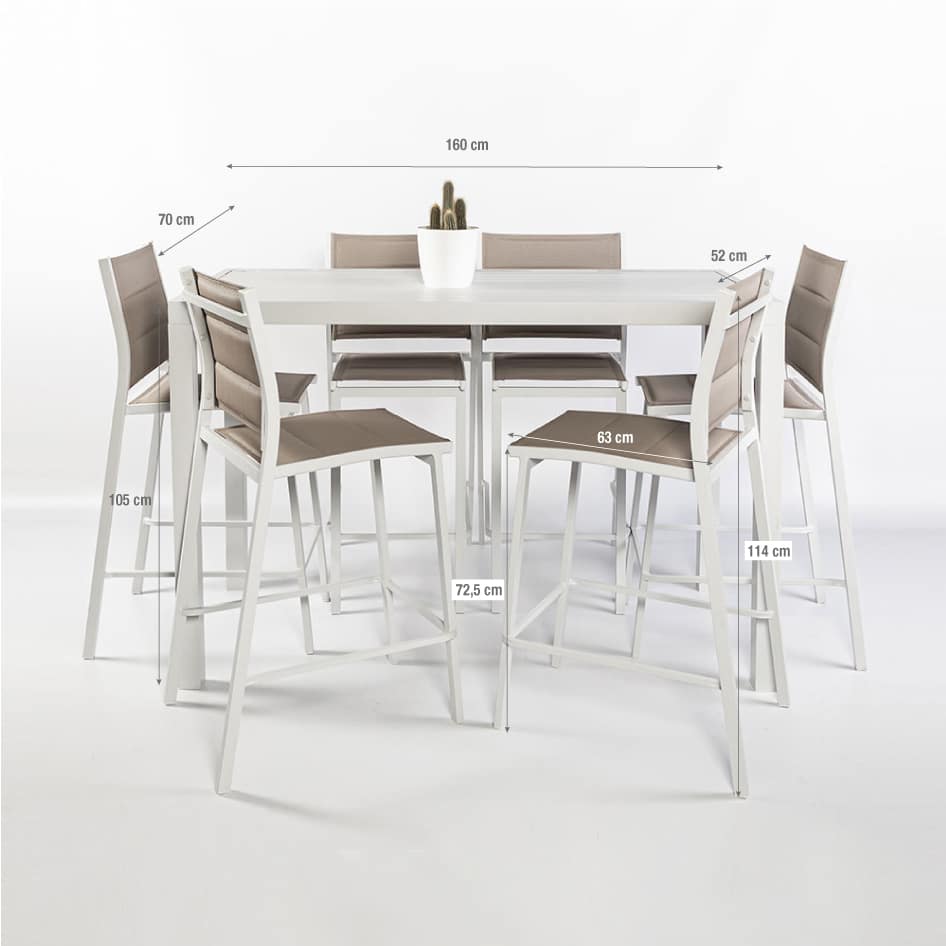 Conjuntos-exterior-Cocktail-kactusrepublic