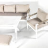 muebles-exterior-conjunto-exterior-monza-kactusrepublic-6