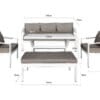 comprar-muebles-conjunto-exterior-monza-kactusrepublic