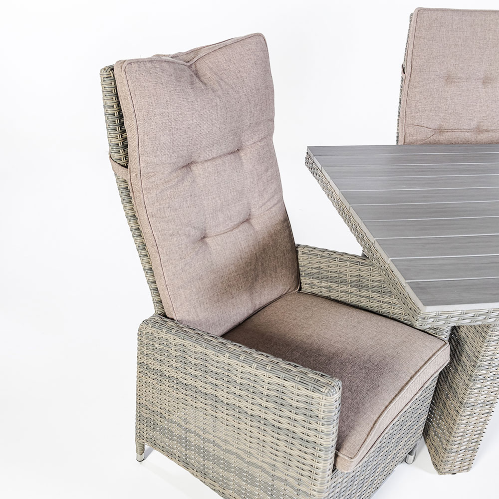 conjunto-jardin-new-luxemburgo-kactusrepublic