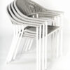 mueble-de-jardin-silla-melk