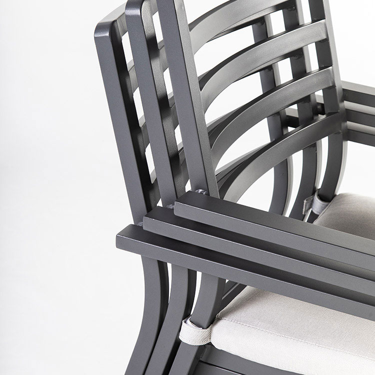 silla-galilee-antracita-kactusrepublic-(10) silla galilee