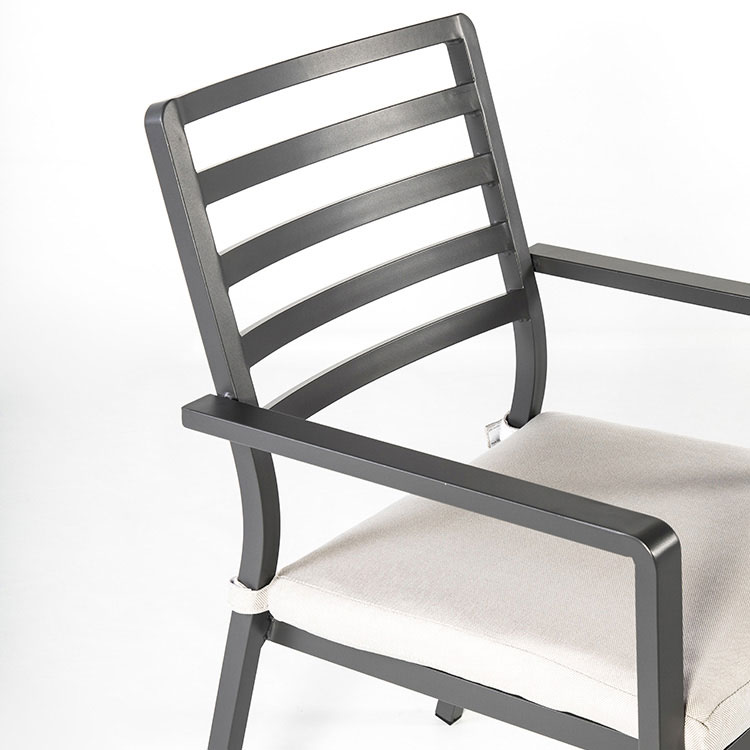 silla-galilee-antracita-kactusrepublic-(12) silla galilee