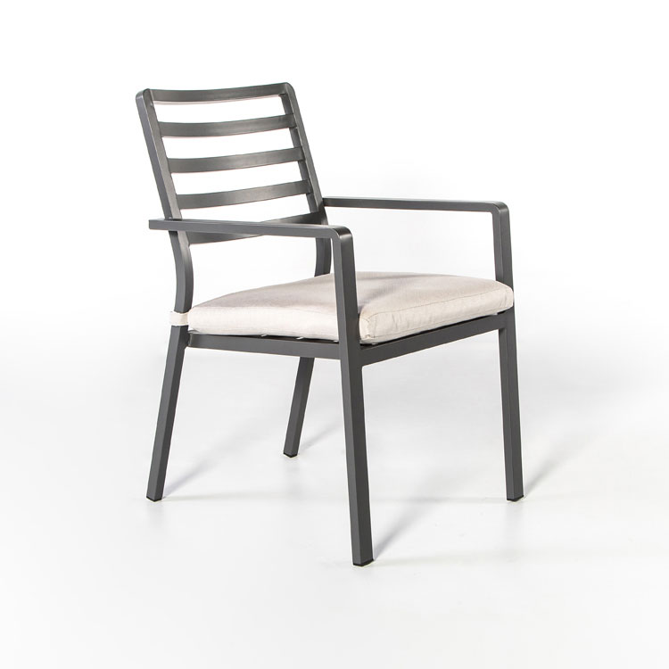 silla-galilee-antracita-kactusrepublic-(13) silla galilee