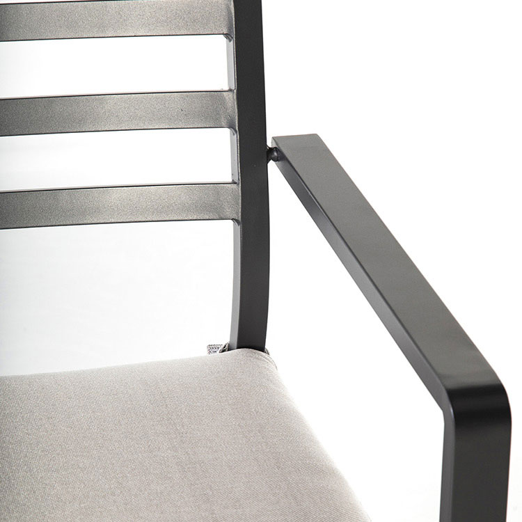 silla-galilee-antracita-kactusrepublic-(15) silla galilee