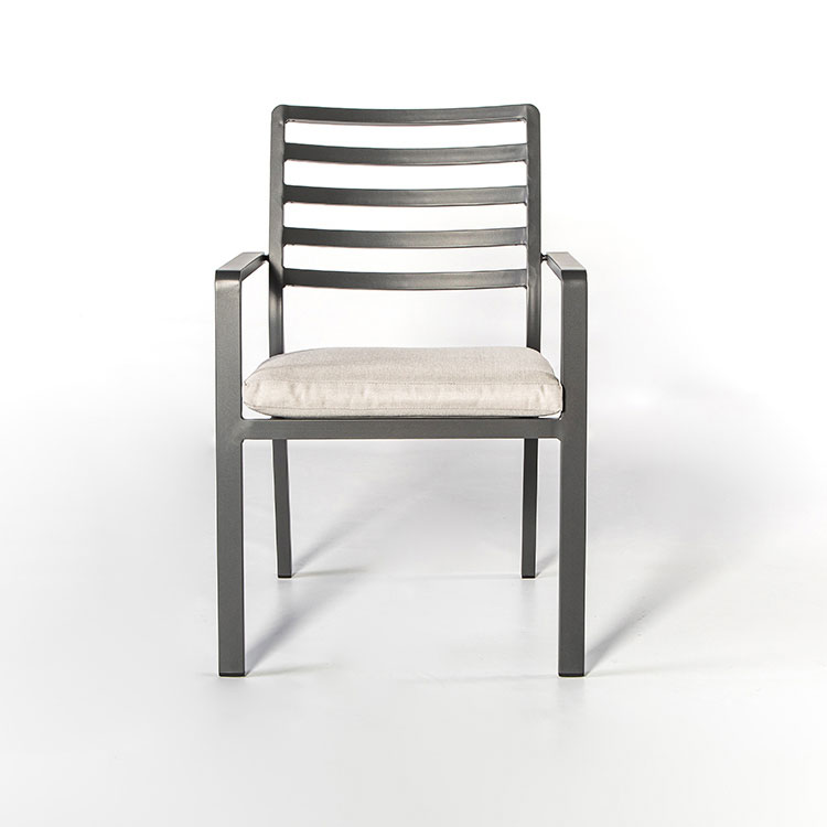 silla-galilee-antracita-kactusrepublic-(4) silla galilee