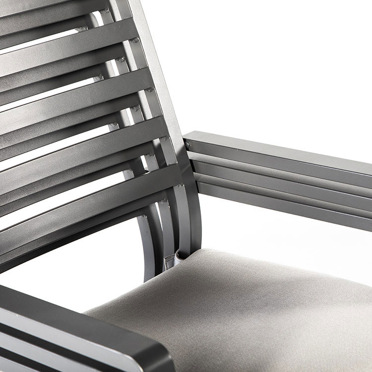 silla-galilee-antracita-kactusrepublic-(9) silla galilee