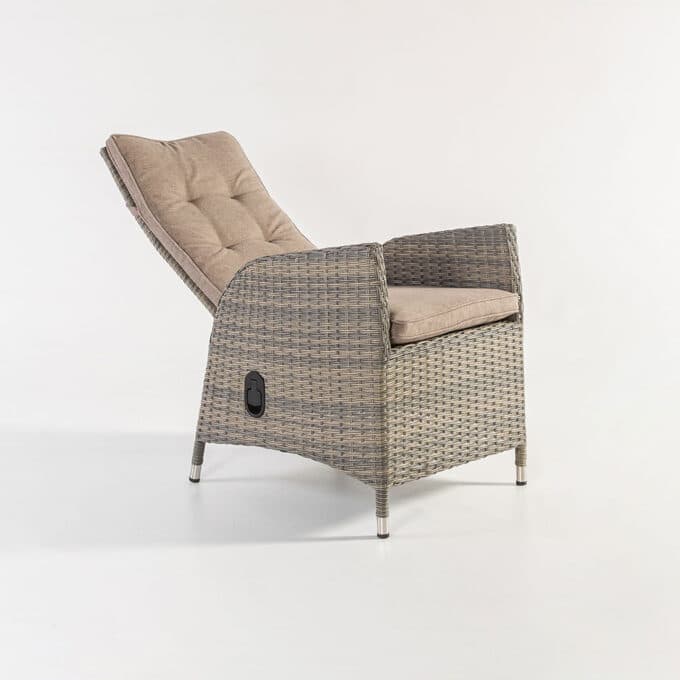 sillon-reclinable-de-jardin-new-luxemburgo