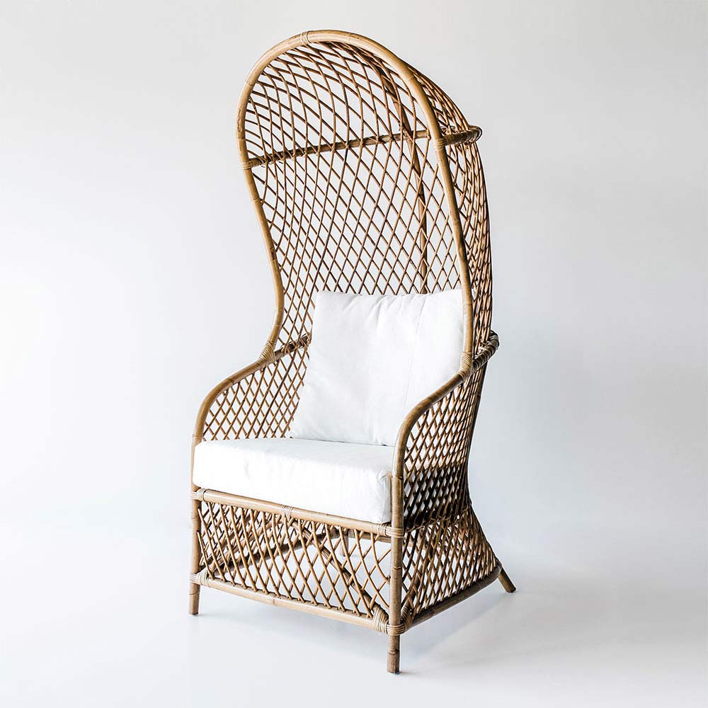 sillon-teka-y-ratan-komodo-kactusrepublic