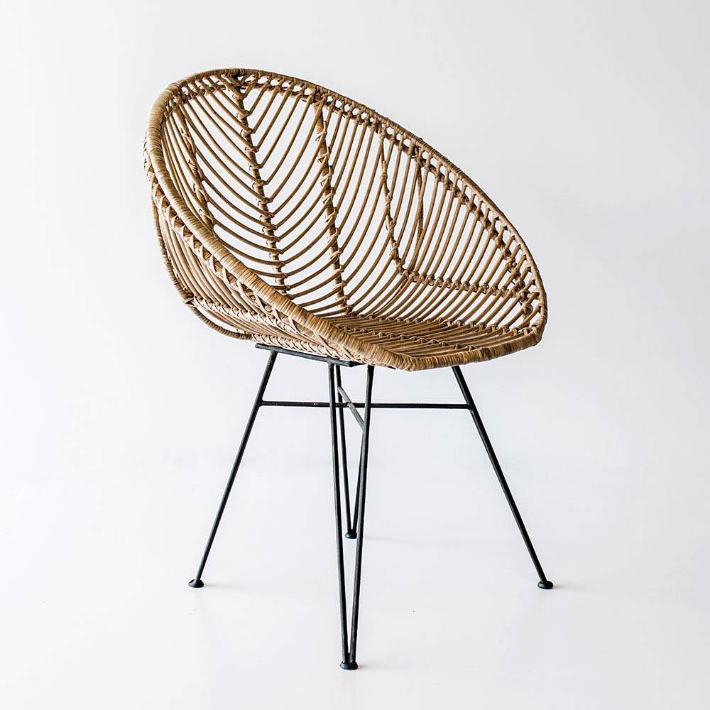 sillon-teka-y-ratan-manila-kactusrepublic