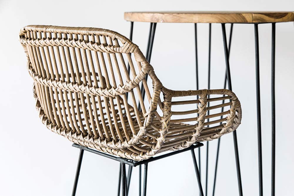 silla alta ratan java kactusnew.pruebasquois.es