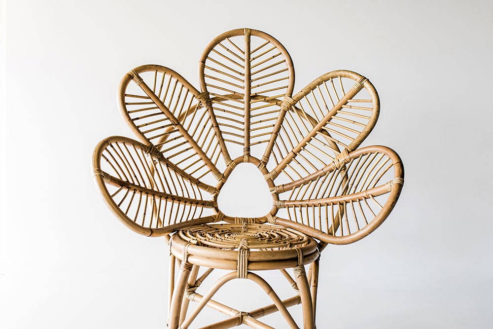 silla-teka-y-ratan-nias-kactusrepublic