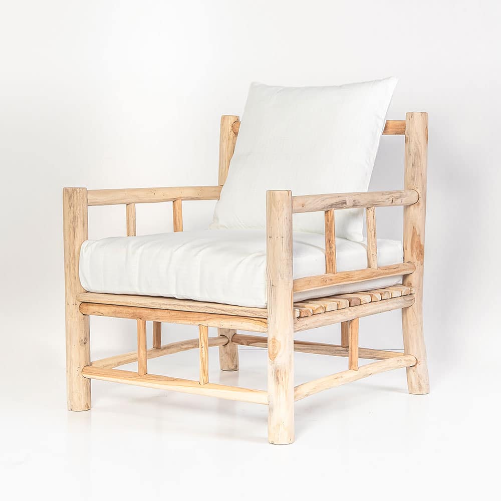 sillon-de-teka-formentera-kactusrepublic