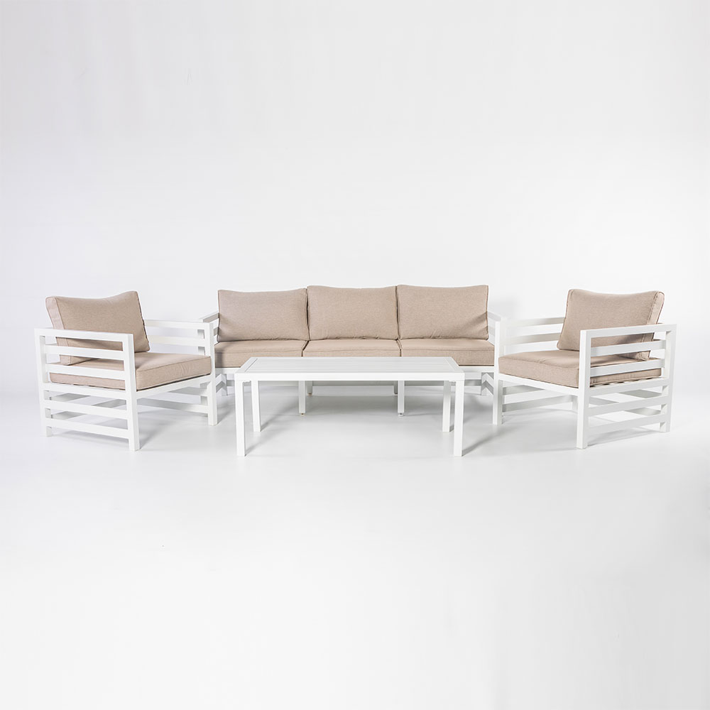 conjunto-de-jardin-varenna-kactusrepublic