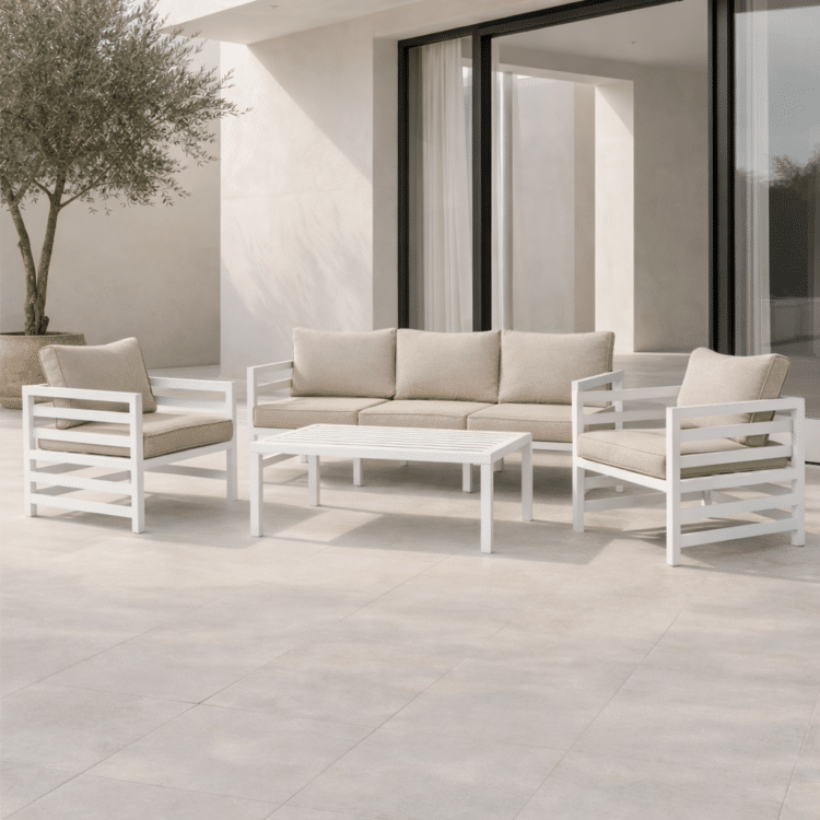 mk016_varenna_blanco_ambiente