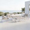 mk127_imola_blanco_conjunto_jardin_con_mesa (1)