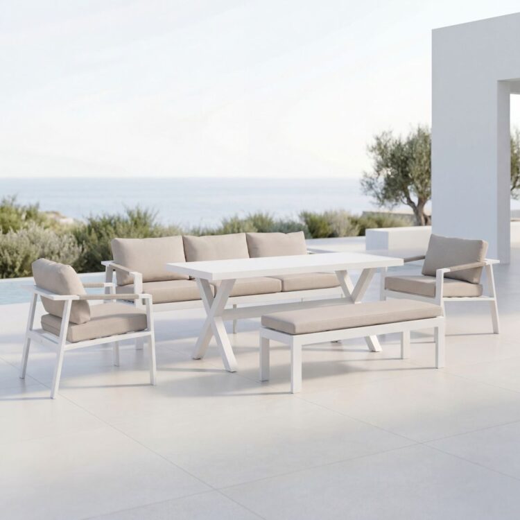 mk127_imola_blanco_conjunto_jardin_con_mesa (1)