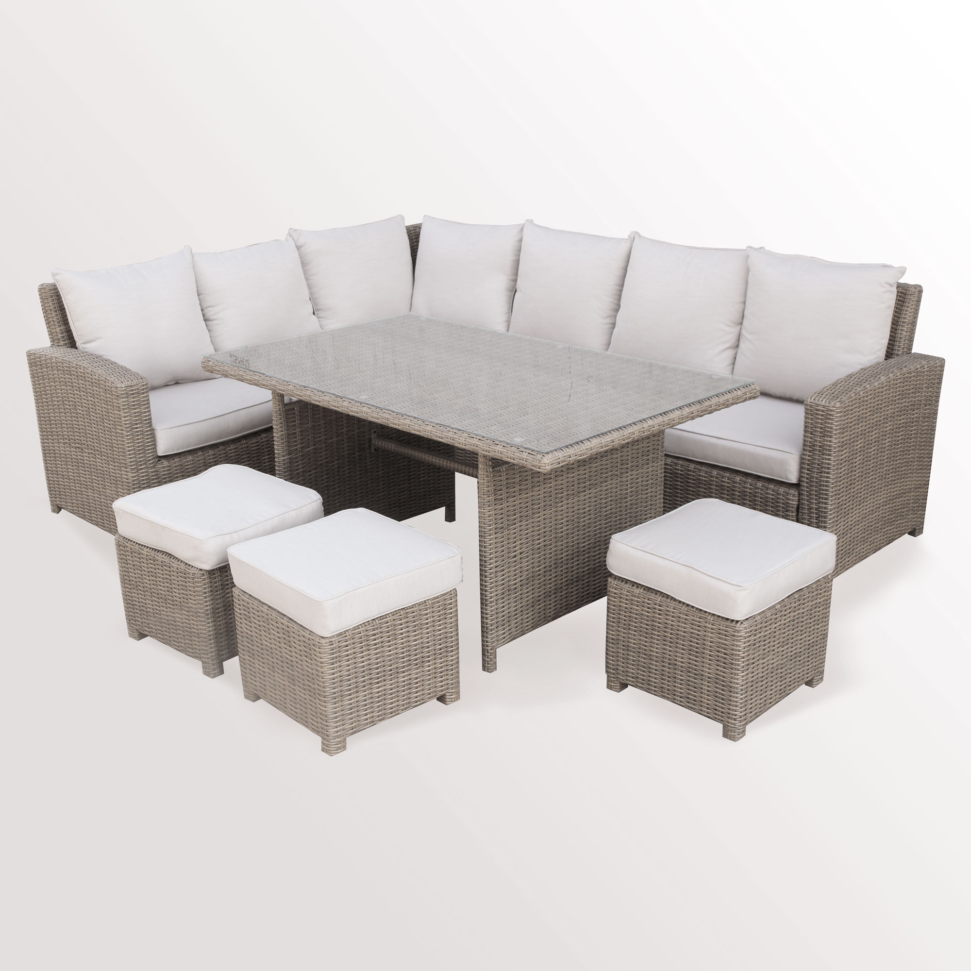 MK013-MUNICH-natural