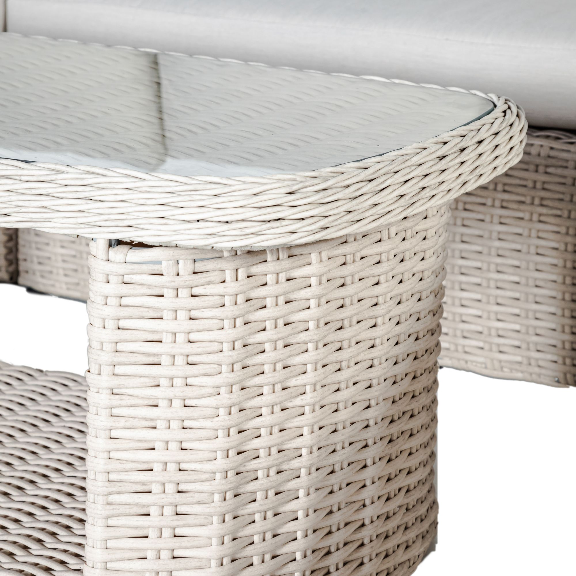 MOREA CORNER BLANCO MK012 (4)