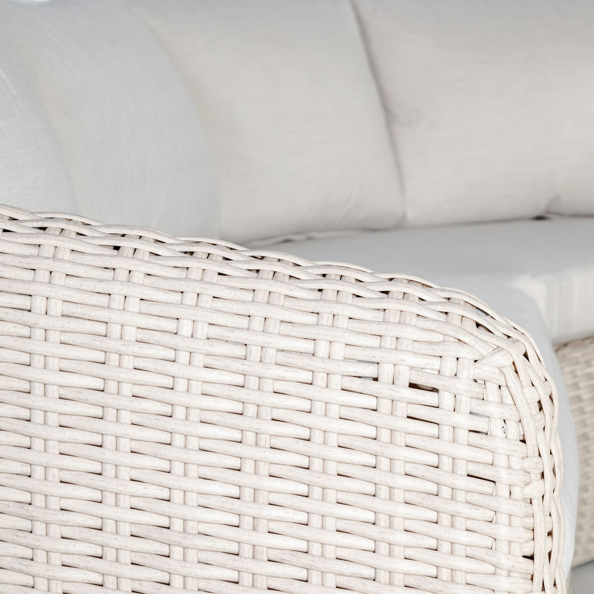 MOREA CORNER BLANCO MK012 (5)