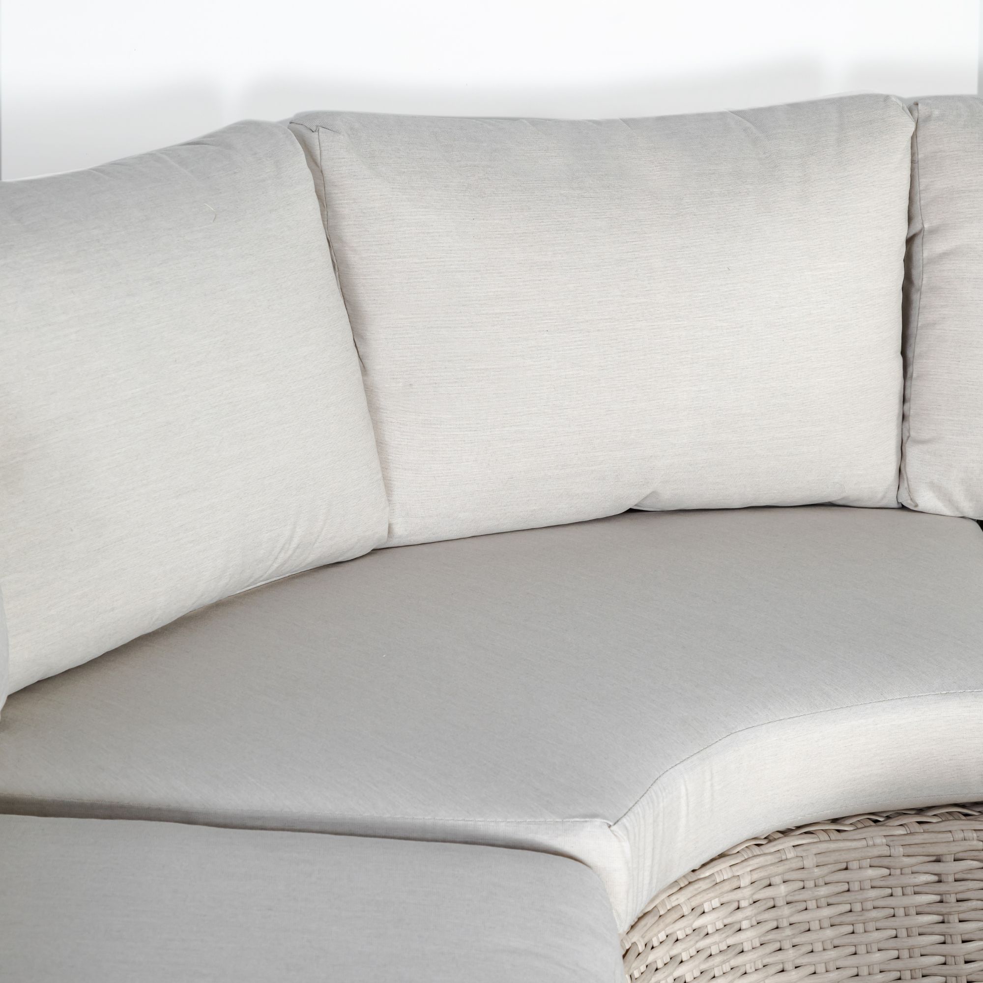 MOREA CORNER BLANCO MK012 (7)