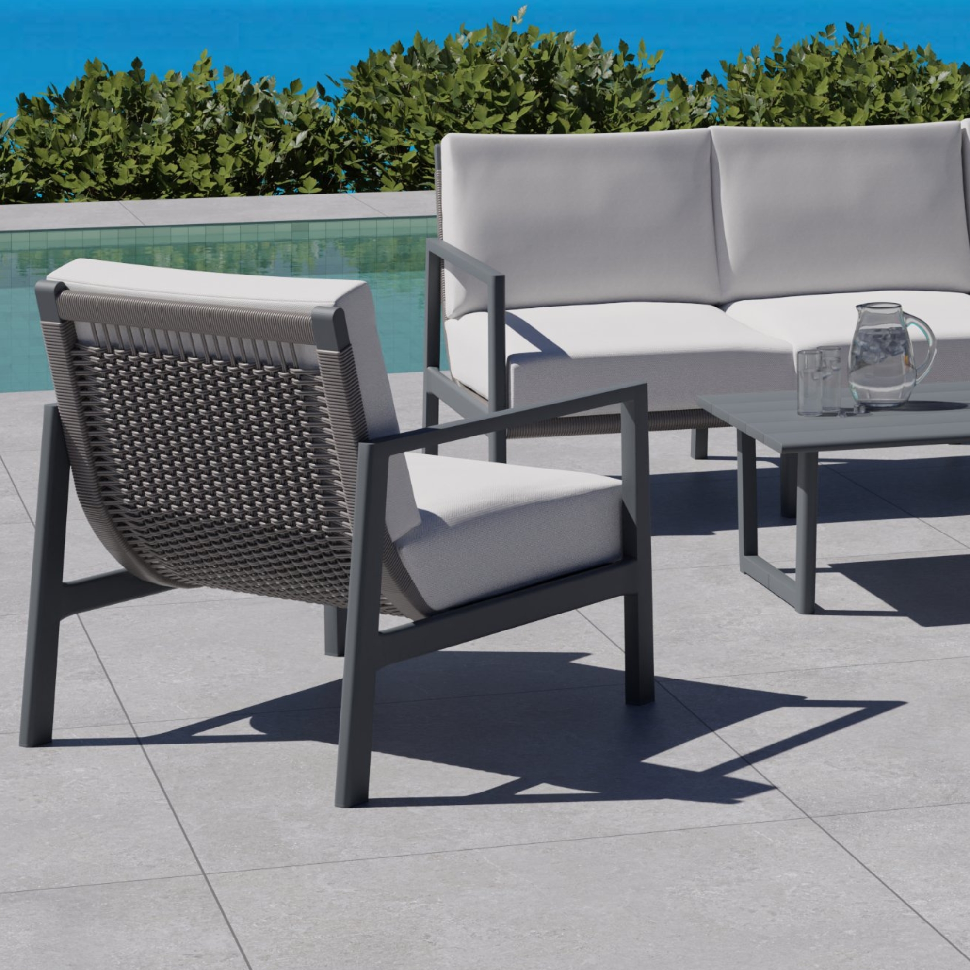 ONIX summer 23 MSDM detalle (7)