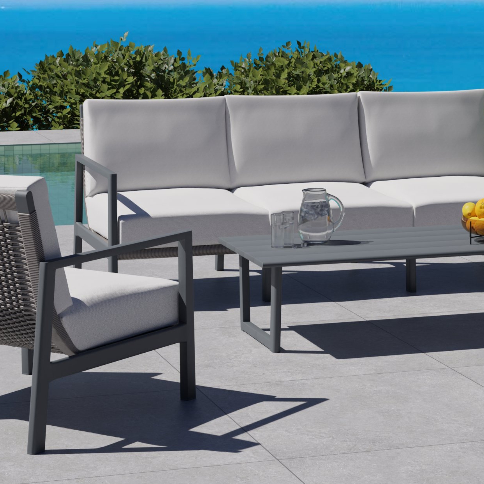 ONIX summer 23 MSDM detalle (9)