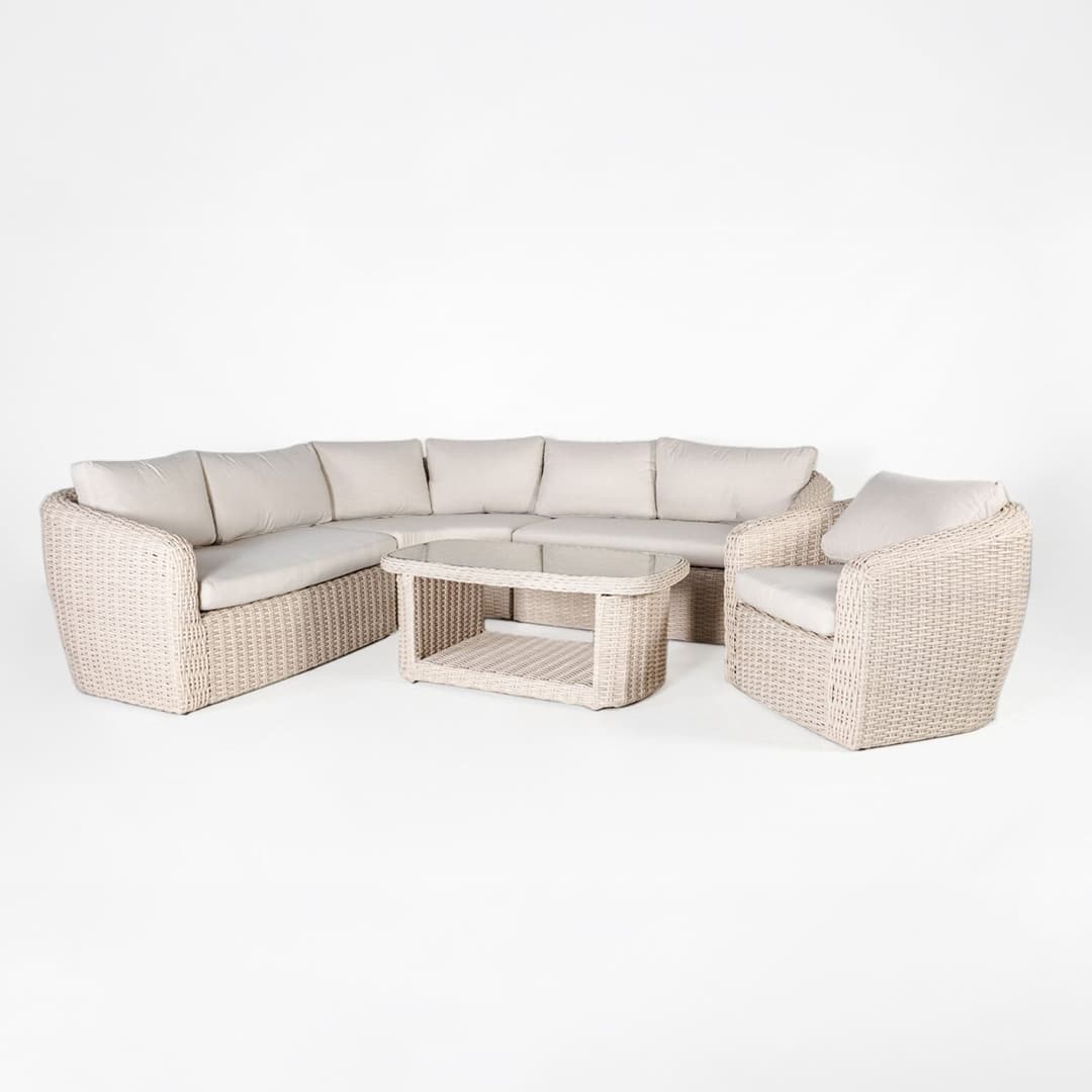 mk012_morea_corner_gris_perla_conjunto_salon_jardin_fondo_blanco