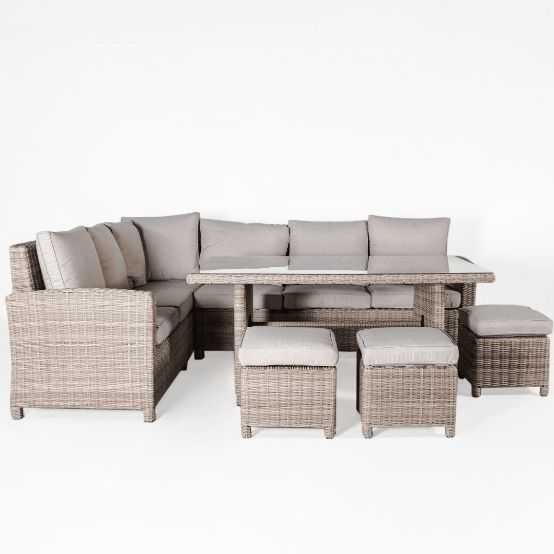 MUNICH_MK013_2_yvtmn4 WEB (1)