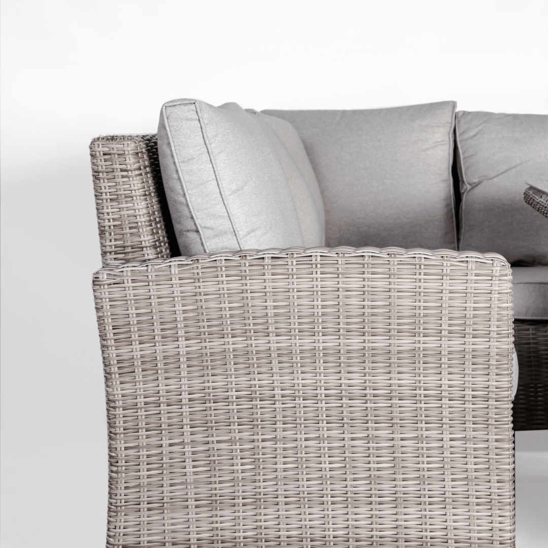 MUNICH_MK013_2_yvtmn4 WEB (5)