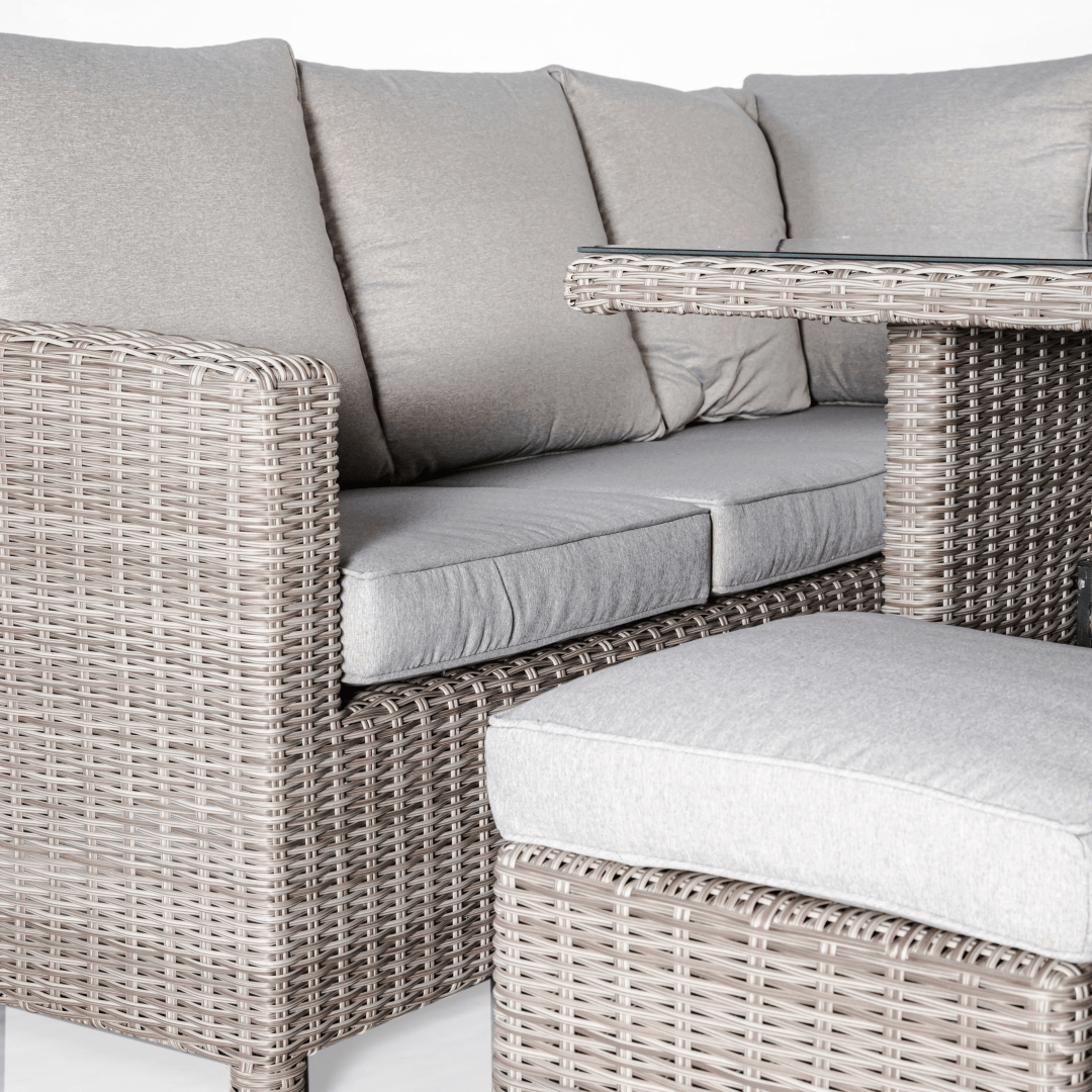 MUNICH_MK013_2_yvtmn4 WEB (6)