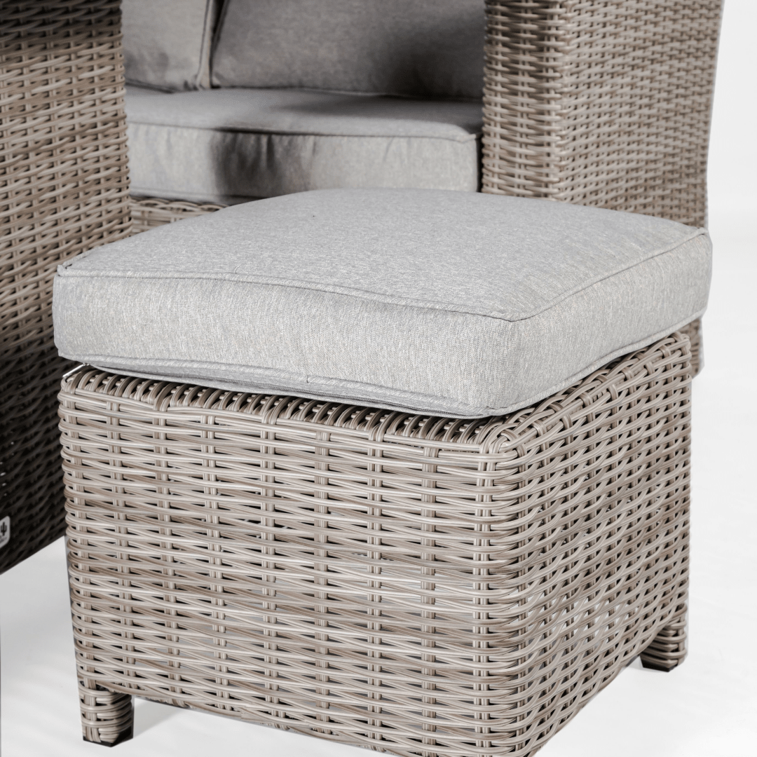 MUNICH_MK013_2_yvtmn4 WEB (7)