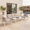 mk002_onix_blanco_conjunto_salon_jardin_AMBIENTE