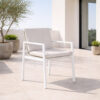 mk005_onix-silla-blanco_1080x1080