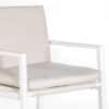 mk005_onix-silla-blanco_detalle2_1080x1080