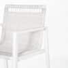 mk005_onix-silla-blanco_detalle_1080x1080