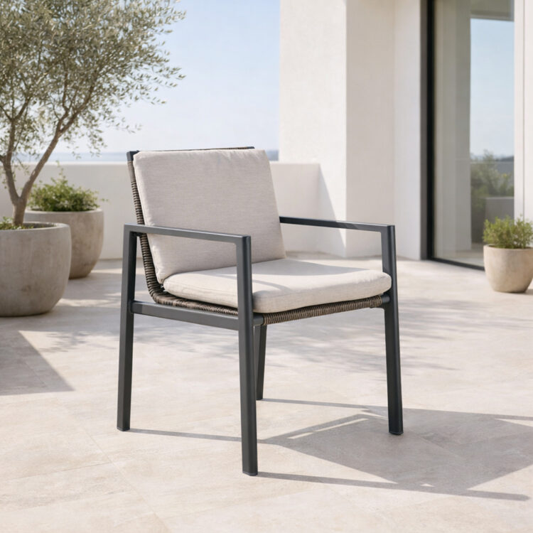 mk005_onix-silla-gris_1080x1080