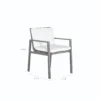 mk005_silla_jardin_gris_medidas